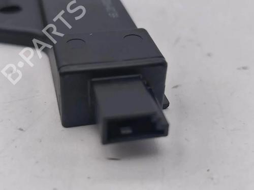 Electronic module BMW i3 (I01) Range Extender | BP36192838M83 - Image 8