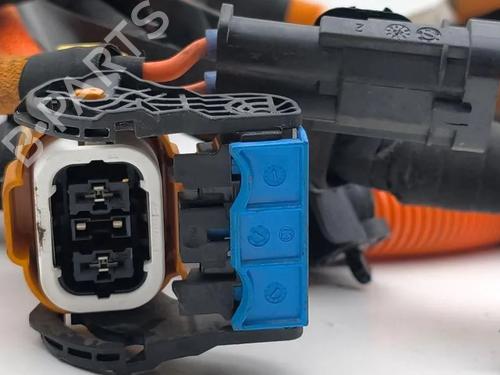 Electronic sensor JEEP AVENGER (J2) Electric | BP33261115M84 - Image 6