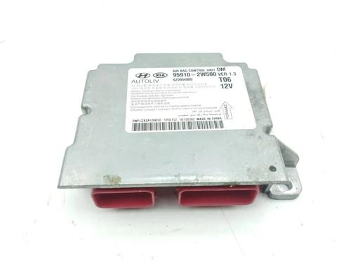 Used ECU airbags ECU airbags 36347504 36347504