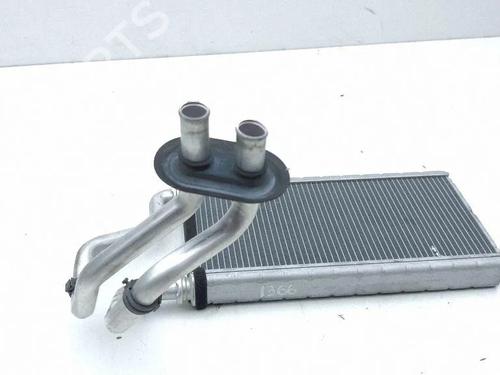 Heater matrix HONDA CR-V V (RW_, RT_) 2.0 E-CVT HYBRID AWD (RT6) | BP37403436M63 - Image 3