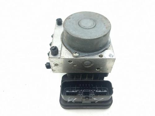 ABS pump LEXUS UX (_AA1_, _AH1_, _MA1_) 250h (MZAH10) | BP40193220M43 - Image 3