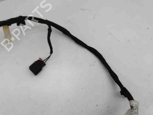 Wiring harness OPEL INSIGNIA B Sports Tourer (Z18) 1.6 CDTi (35) | BP28865279E16