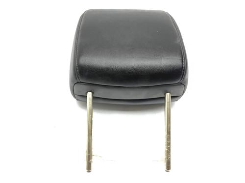 Headrest MAZDA CX-7 (ER) 2.2 MZR-CD AWD (ER10A) | BP28872142I31 - Image 5