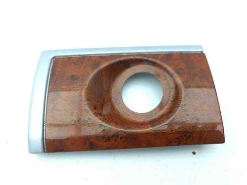 Other CHRYSLER GRAND VOYAGER V (RT) 2.8 CRD | BP28878620O1 