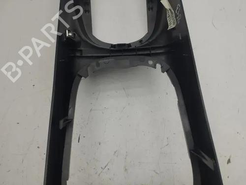 Middle console NISSAN JUKE (F16_) 1.6 Hybrid | BP28865042I22 - Image 10
