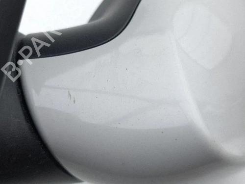 Left mirror BMW 1 (E81) 118 d | BP37290829C26 - Image 10