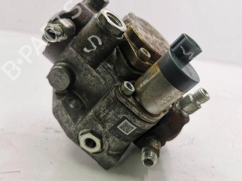Bränslepump MAZDA CX-7 (ER) 2.2 MZR-CD AWD (ER10A) (173 hp) 28876500
