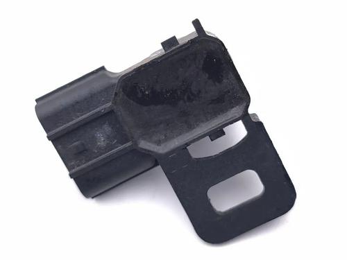 Electronic module HONDA CR-V III (RE_) 2.0 i-VTEC 4WD (RE5, RE2) | BP33671801M83 - Image 4