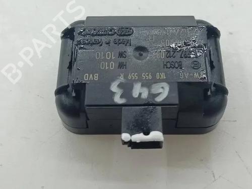 Electronic sensor PORSCHE CAYENNE (9PA) 3.2 | BP28853146M84 - Image 6