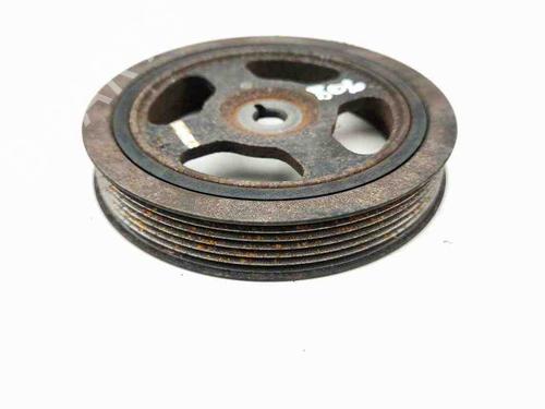 Pulley KIA SPORTAGE V (NQ5) 1.6 T-GDI | BP29047550M122 