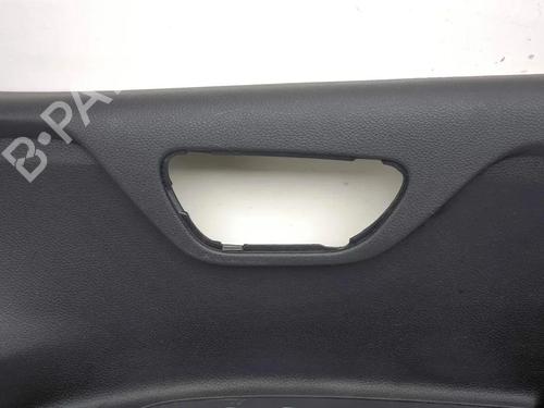 Høyre frontpanel KIA STONIC (YB) 1.0 T-GDi | BP38496130C59  - Image 33