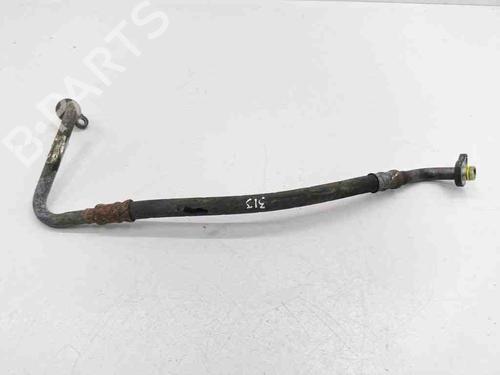 Used AC pipe VOLVO V60 I (155) D3 / D4 (163 hp) 28889424