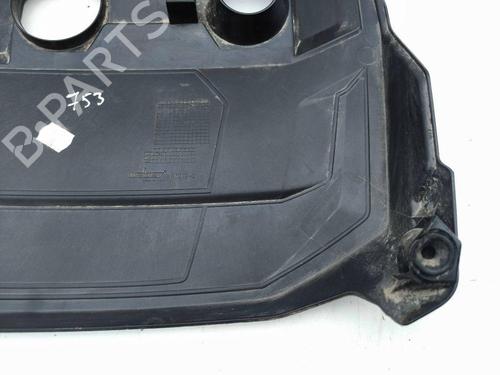 Upper protection VW TIGUAN (AD1, AX1) 1.5 TSI | BP29703164M93