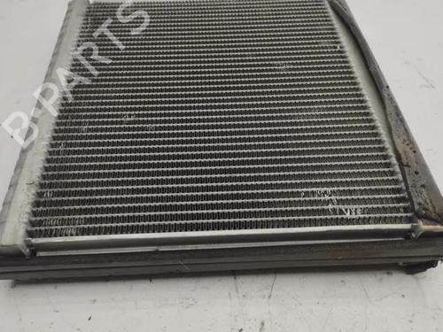 AC radiator TOYOTA COROLLA Verso (_E12_) 2.0 D-4D (CDE120_) | BP28843942M32 