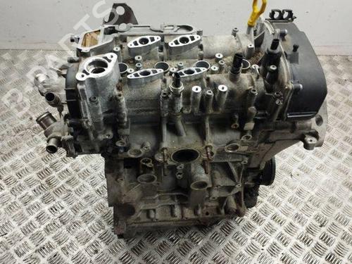 Engine SEAT ATECA (KH7, KHP) 1.4 TSI | BP28854118M1 