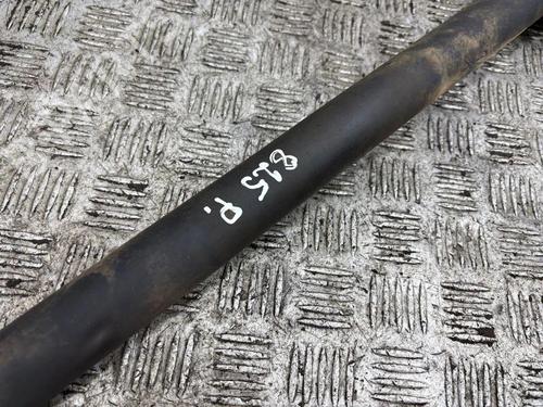 Driveshaft BMW X5 (E70) xDrive 30 d | BP36084933M37 - Image 3