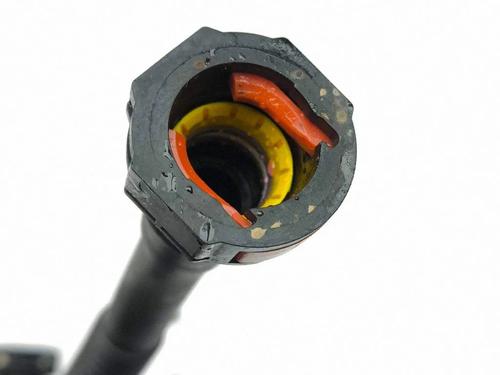 Pipe KIA NIRO II (SG2) EV | BP38243924M125 - Image 2