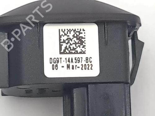 Electronic sensor FORD KUGA II (DM2) 1.6 EcoBoost | BP36191856M84 - Image 6
