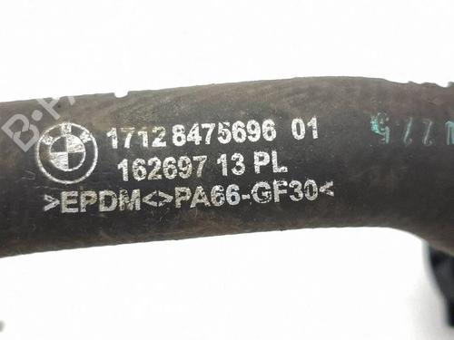 Pipe BMW i4 (G26) eDrive35 | BP38042526M125 - Image 6