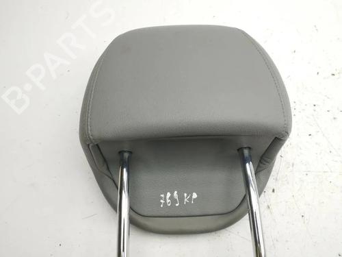 Headrest PORSCHE CAYENNE (9PA) S 4.5 | BP28899060I31 - Image 5