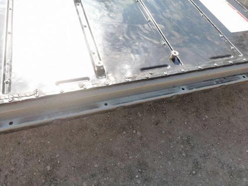 Battery TESLA MODEL S (5YJS) 85D AWD | BP40191461E11  - Image 7