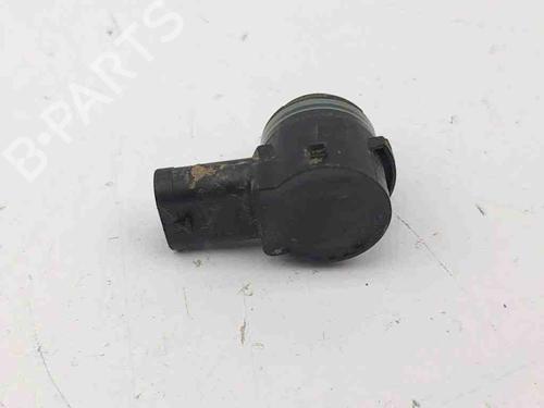 Elektronisk sensor VW T-ROC (A11, D11) 1.5 TSI | BP28905873M84