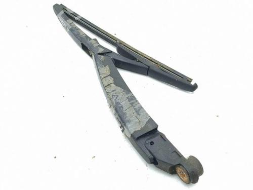 Used Rear windshield wiper arm Rear windshield wiper arm MINI MINI COUNTRYMAN (R60) One D (90 hp) 40604307 40604307