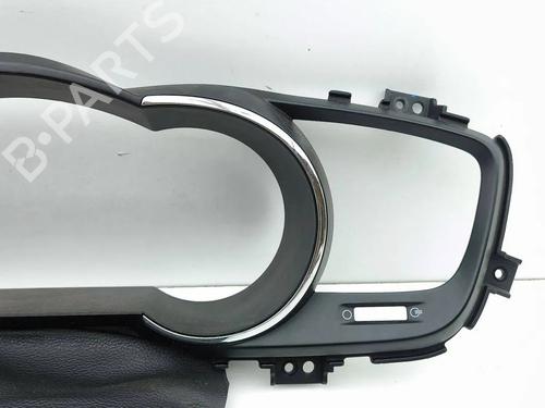 Other KIA OPTIMA (FSGDS6B) 1.7 CRDi | BP36327694O1 - Image 3
