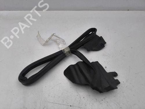 Used Other Other TESLA MODEL S (5YJS) 85 (388 hp) 40230863 40230863