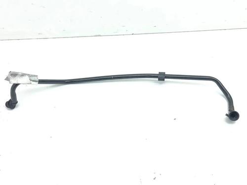 Pipe SEAT IBIZA V (KJ1, KJG) 1.0 TSI | BP28878458M125 - Image 4