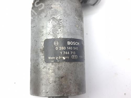 Elektronisk sensor BMW X5 (E53) 3.0 i | BP28872989M84 