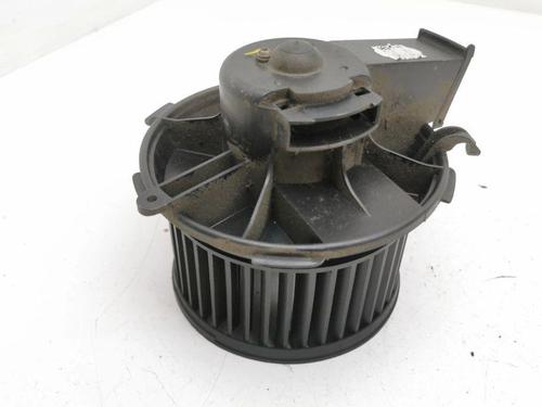 Heater matrix PEUGEOT 206 Hatchback (2A/C) 1.4 i | BP28893415M63 