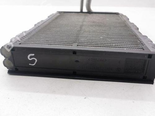 AC radiator MERCEDES-BENZ E-CLASS (W212) E 220 CDI / BlueTEC (212.001, 212.002) | BP28842864M32