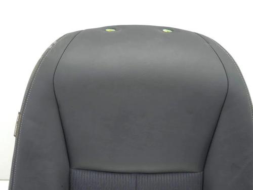 Right front seat INFINITI Q50 50 D | BP36180030C16 - Image 2