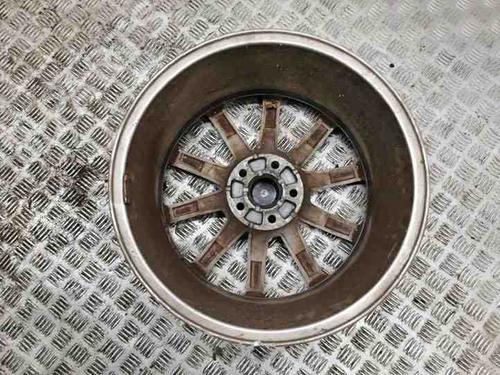 Rim VW PASSAT B8 Variant (3G5, CB5) 1.6 TDI | BP28854817C45 