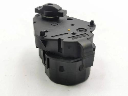 Electronic module BMW 5 Touring (E61) 520 d | BP36329478M83 - Image 5