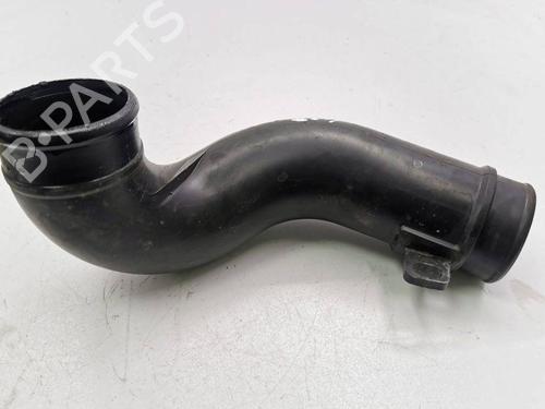 Used Pipe MAZDA CX-7 (ER) 2.2 MZR-CD AWD (ER10A) (173 hp) 28892535