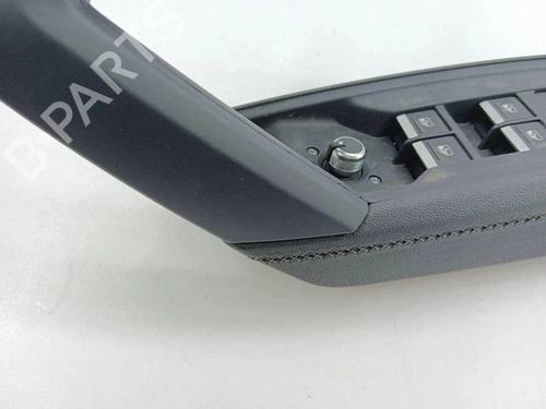 Right front window switch AUDI A3 Limousine (8YS, 8YM) S3 TFSI quattro | BP38246480I26 - Image 4