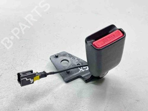 Used Seat buckle CITROËN DS4 (NX_) 2.0 HDi 165 (163 hp) 28890122