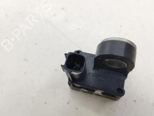 Electronic sensor MAZDA CX-7 (ER) 2.2 MZR-CD AWD (ER10A) | BP33878689M84 - Image 5