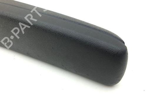 Armrest / Center console CHRYSLER GRAND VOYAGER V (RT) 2.8 CRD | BP28878577I20