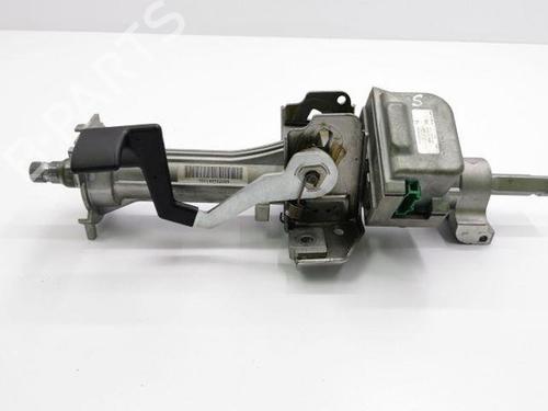 Used Electronic module JEEP COMMANDER (XK, XH) 3.0 CRD 4x4 (218 hp) 28847981