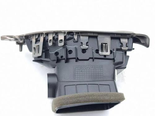 Air vent JEEP CHEROKEE (KL) 2.0 CRD 4x4 | BP37522022I21 - Image 3