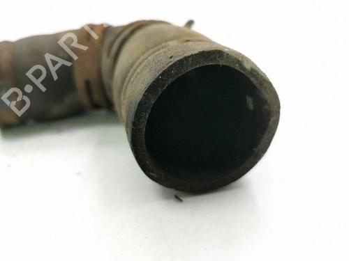 Pipe PEUGEOT 407 Coupe (6C_) 2.0 HDi | BP38245353M125 - Image 5