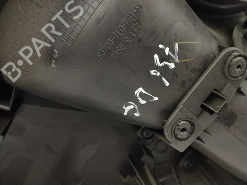 Rear right panel HONDA ACCORD VIII (CU) 2.2 i-DTEC (CU3) | BP36187050C61 - Image 12