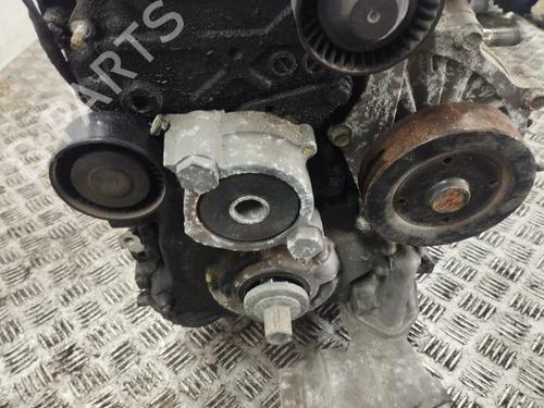 Engine LEXUS IS II (_E2_) 220d (ALE20) | BP32674035M1 - Image 5