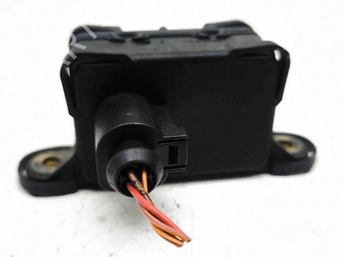 Electronic sensor AUDI Q7 (4LB) 3.0 TDI quattro | BP40246569M84 - Image 2