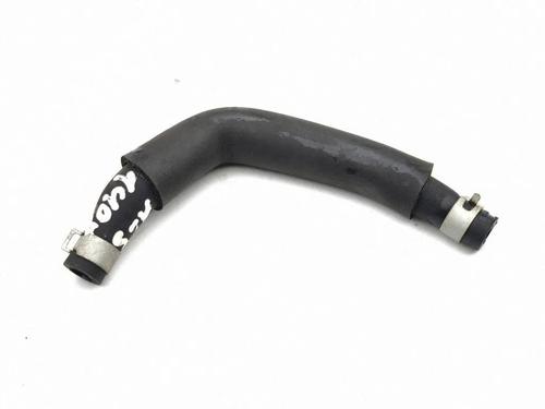 Pipe RENAULT ARKANA I (LCM_, LDN_) 1.6 E-TECH 145 (LDMU) | BP36887340M125 - Image 5
