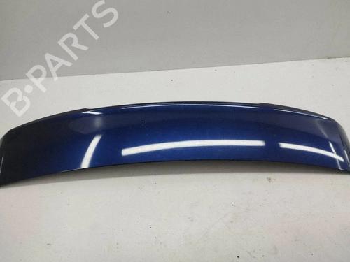 Used Rear spoiler Rear spoiler BMW 5 Touring (F11) 520 d (184 hp) 40209289 40209289