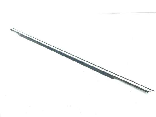 Dørliste MASERATI QUATTROPORTE V 4.2 (400 hp) 28878277